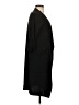 T Tahari Black Kimono Size XS - photo 4