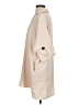 Assorted Brands Tan Kimono Size 4 - photo 5