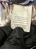 J.Crew Tropical Blue Board Shorts Size 0 - photo 4