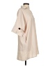 Assorted Brands Tan Kimono Size 4 - photo 4