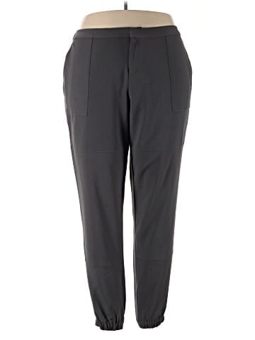 MYNT 1792 Active Pants (view 1)