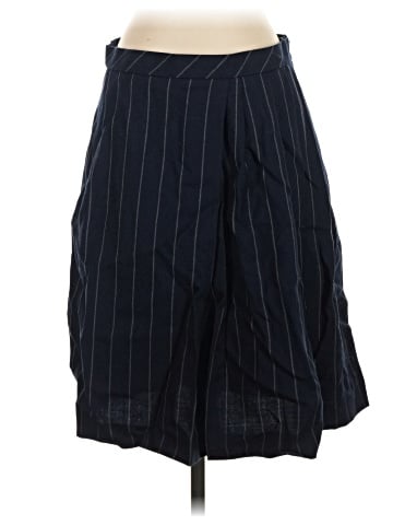 Brooks Brothers Wool Skirt (view 1)
