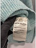 Acne Studios 100% Wool Blue Kai Wool Pullover Sweater Size M - photo 6