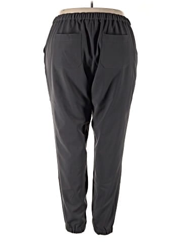 MYNT 1792 Active Pants (view 2)