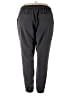 MYNT 1792 Solid Gray Active Pants Size 20 - photo 2