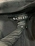 Athleta Black Track Pants Size 16 - photo 4