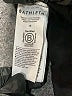Athleta Black Track Pants Size 16 - photo 5