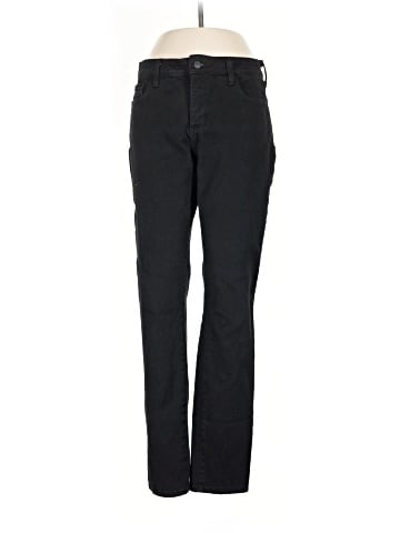 Not Your Daughter's Jeans Jeans (view 1)