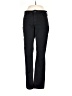 Not Your Daughter's Jeans Black Jeans Size 10 - photo 1