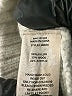 Soft Surroundings Gray Pullover Sweater Size M - photo 8