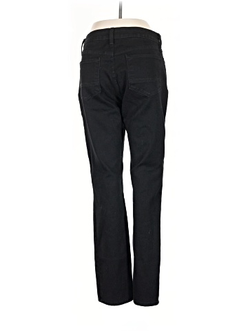 Not Your Daughter's Jeans Jeans (view 2)