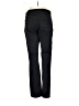 Not Your Daughter's Jeans Black Jeans Size 10 - photo 2
