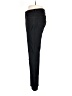 Not Your Daughter's Jeans Black Jeans Size 10 - photo 5