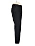 Not Your Daughter's Jeans Black Jeans Size 10 - photo 4