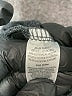Etonic Gray Sweatpants Size M - photo 8