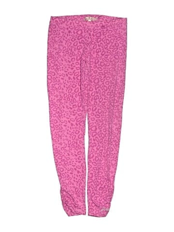 Juicy Couture Sweatpants (view 1)