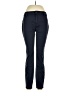 Gap Blue Active Pants Size 6 - photo 1
