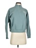 U.S. Apparel Teal Sweatshirt Size S - photo 1