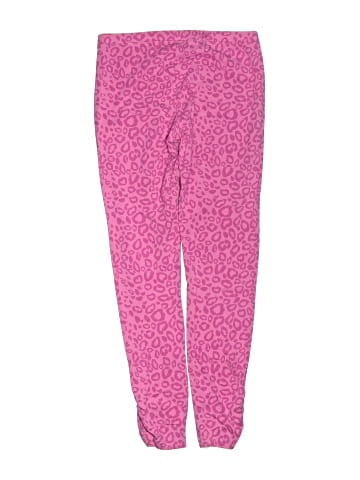 Juicy Couture Sweatpants (view 2)