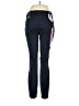 Gap Blue Active Pants Size 6 - photo 2