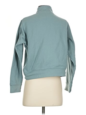 U.S. Apparel Sweatshirt (view 2)