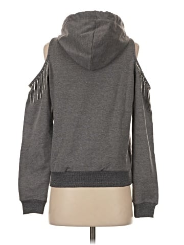 K. Jordan Sweatshirt (view 2)