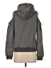 K. Jordan Gray Sweatshirt Size S - photo 2