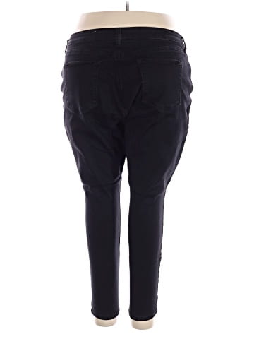 STS Blue Jeggings (view 2)