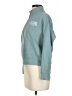 U.S. Apparel Teal Sweatshirt Size S - photo 5