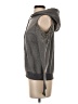 K. Jordan Gray Sweatshirt Size S - photo 5