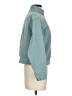 U.S. Apparel Teal Sweatshirt Size S - photo 4
