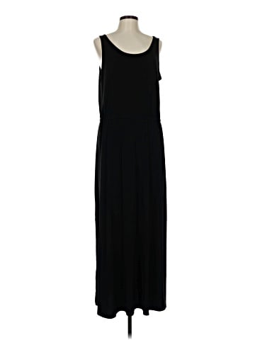 Fever Casual Dress (view 1)