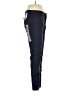 Gap Blue Active Pants Size 6 - photo 4