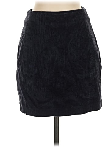 Sunday Best Formal Skirt (view 1)