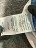 Rock 47 Hearts Blue Jeans Size 27 waist - photo 5