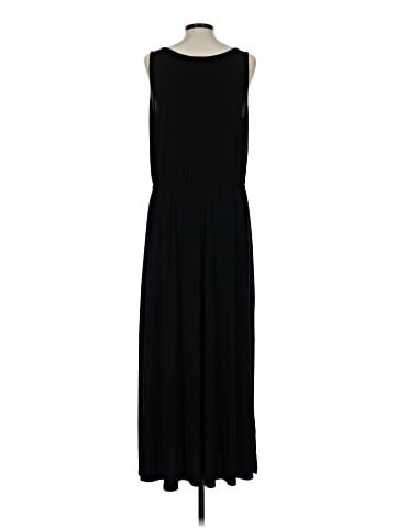 Fever Casual Dress (view 2)