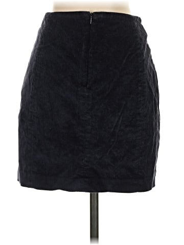 Sunday Best Formal Skirt (view 2)