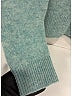 Acne Studios 100% Wool Blue Kai Wool Pullover Sweater Size M - photo 4