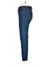 Gloria Vanderbilt Blue Jeans Size 10 - photo 5