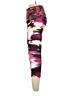 Lululemon Athletica Graphic Pink Leggings Size 8 - photo 5