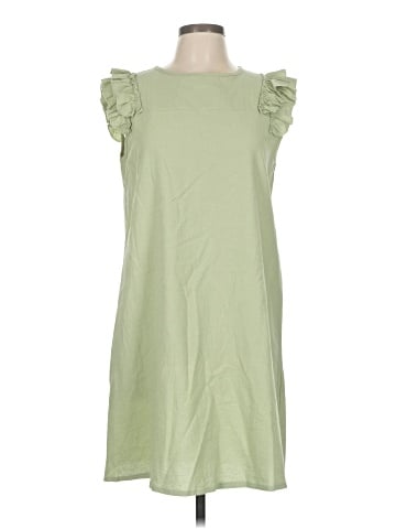 Shein Casual Dress (view 1)