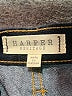 Harper Heritage Tie-dye Blue Jeans Size 25 waist - photo 7