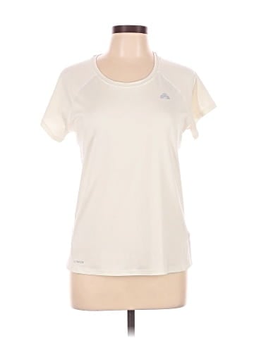 Eastern Mountain Sports Active T-Shirt (view 1)