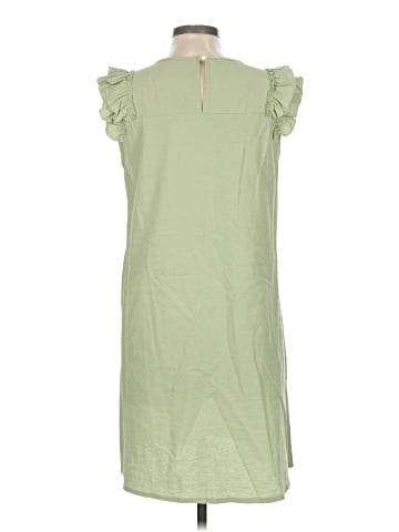 Shein Casual Dress (view 2)