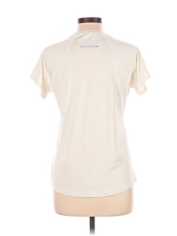 Eastern Mountain Sports Active T-Shirt (view 2)