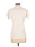 Eastern Mountain Sports Ivory Active T-Shirt Size XL - photo 2