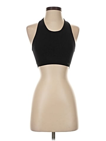 Isaac Mizrahi Tank Top (view 1)