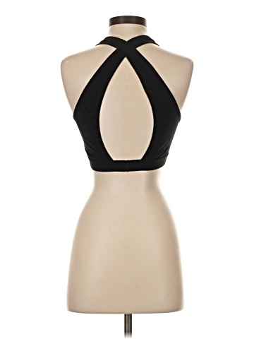 Isaac Mizrahi Tank Top (view 2)