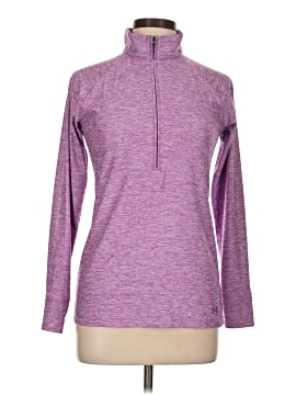 Under Armour Fleece