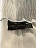 Worthington Ivory Casual Pants Size XXL (petite) - photo 3